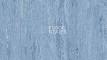 Линолеум Gerflor Classic Imperial 2mm 0010 AZURE фото 1 | FLOORDEALER